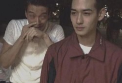 平民吃瓜头像男,揭秘网络潮流背后的真实生活