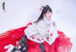 逆水寒吃瓜西子,揭秘吃瓜西子背后的故事与真相