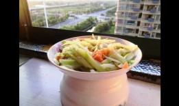 梦到在雪中吃瓜,一场奇幻梦境的甜蜜邂逅