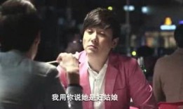 追星吃瓜中国,从追星到吃瓜，揭秘中国粉丝文化现象