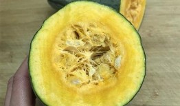 韩国没瓜吃,揭秘“没瓜吃”背后的真相与隐情