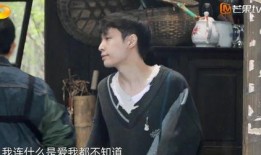 吃瓜黄磊主播,娱乐圈幕后真相曝光