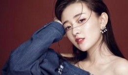 梁洁吃瓜不吐,揭秘娱乐圈幕后真相