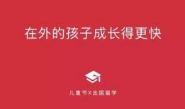 吃瓜长篇套路文案,带你领略文案背后的真相