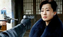 刘敏涛吃瓜,娱乐圈风波再起，真相究竟如何？