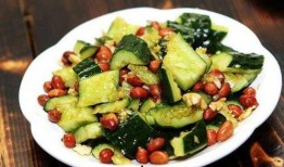 吃黄瓜再吃哈密瓜,哈密瓜甜蜜续篇