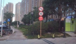 北苑大区吃瓜大赛,一场舌尖上的狂欢盛宴