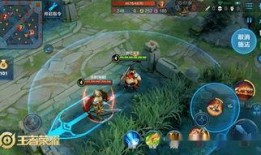 王者荣耀吃瓜榜,吃瓜榜揭秘，热门事件幕后真相大起底