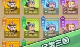 吃瓜英雄赢百万,百万大奖花落谁家？