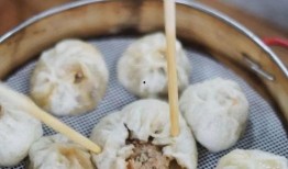 富阳同城吃瓜,揭秘本地热门事件背后的真相