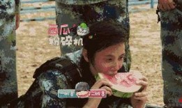 带你吃瓜原视频,带你揭秘“带你吃瓜”原视频背后的故事