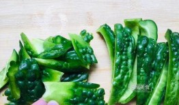 泰国瓜怎么吃,解锁热带风味的清新享受