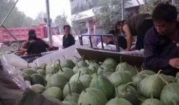 钢材市场吃瓜,吃瓜群众看涨跌