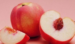 光彩吃瓜,揭秘娱乐圈幕后故事