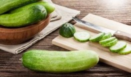 年轻吃瓜的危害,健康隐患重重