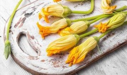 立夏习俗吃瓜,探寻传统习俗中的美食文化