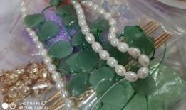 吃瓜琉璃福袋,趣味互动，惊喜连连