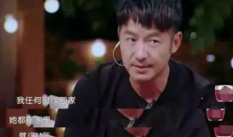 郭晓东吃瓜,娱乐圈的“瓜田”再起波澜