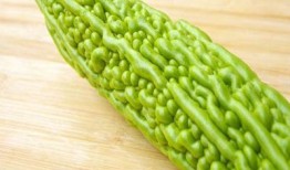 孕晚期吃京瓜,京瓜营养食谱解析