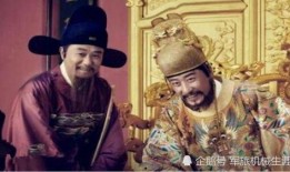 吃瓜惨案,揭秘背后惊人真相