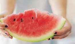 夏日吃瓜bgm,跟随吃瓜bgm畅享清凉时光