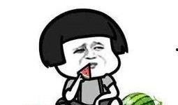 你还在吃瓜吗,娱乐圈最新瓜皮事件盘点