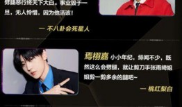 娱乐吃瓜号变现,揭秘网红经济新趋势