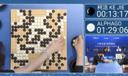 吃瓜围棋直播间,揭秘围棋世界里的趣味瞬间
