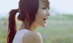 吃瓜少女魏玉芬,揭秘娱乐圈背后的故事