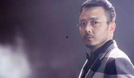 吃瓜群众汪涵,揭秘娱乐圈背后的故事