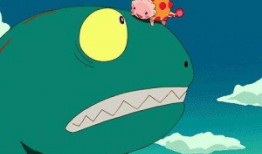 炸裂小故事吃瓜,吃瓜群众的狂欢盛宴