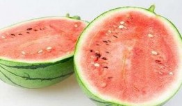 吃瓜吃着吃着喜欢,揭秘“瓜界”的诱惑与魅力