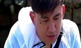 吃瓜黄磊主播,娱乐圈幕后真相曝光