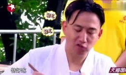 黄渤黄磊吃瓜,娱乐圈幕后故事大揭秘