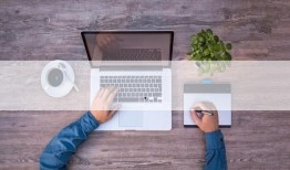 带你吃瓜番茄炒蛋,带你品尝经典家常菜——番茄炒蛋