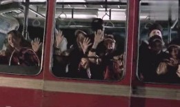 女蜘蛛侠吃瓜,一场甜蜜的复仇盛宴