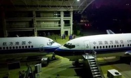 航民航大学吃瓜,吃瓜群众揭秘校园风云录