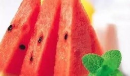 吃勺瓜中毒,揭秘神秘瓜果背后的健康隐患