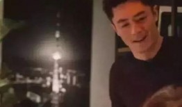 结婚后吃瓜视频,吃瓜群众眼中的明星夫妻日常