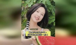 吃瓜直播少女,揭秘吃瓜直播少女生态圈