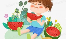 吃瓜男孩漫画,揭秘校园生活的欢乐与烦恼