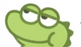 抹茶旦旦吃瓜图片,萌态十足，网友直呼可爱爆表！