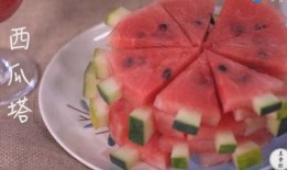 花式吃瓜拍摄,花式吃瓜摄影，解锁夏日清凉新姿势