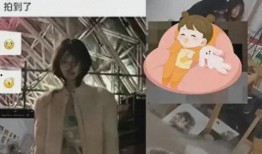 吃远伦画室瓜,艺术与生活的碰撞