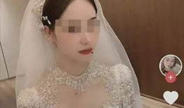 张家界新娘 吃瓜,揭秘幕后故事