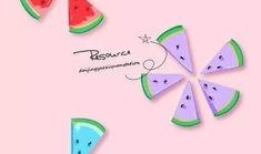 小故事《瓜瓜吃瓜》,一场关于成长与发现的奇妙之旅