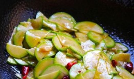 冬天吃三瓜好吗,三瓜美食，温暖滋补的选择