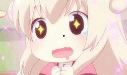 吃瓜少女萌悠然,吃瓜少女的趣味生活与独特见解