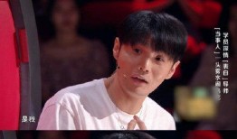 追星吃瓜中国,从追星到吃瓜，揭秘中国粉丝文化现象