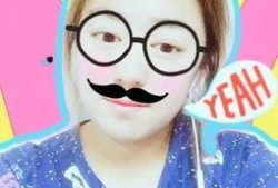 dj jenny 吃瓜,DJ Jenny带你领略娱乐圈的“瓜田”盛景